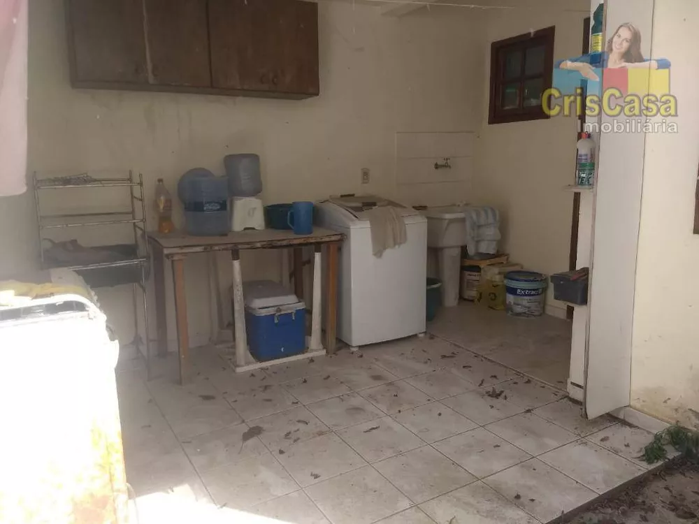 Casa, 2 quartos, 110 m² - Foto 8