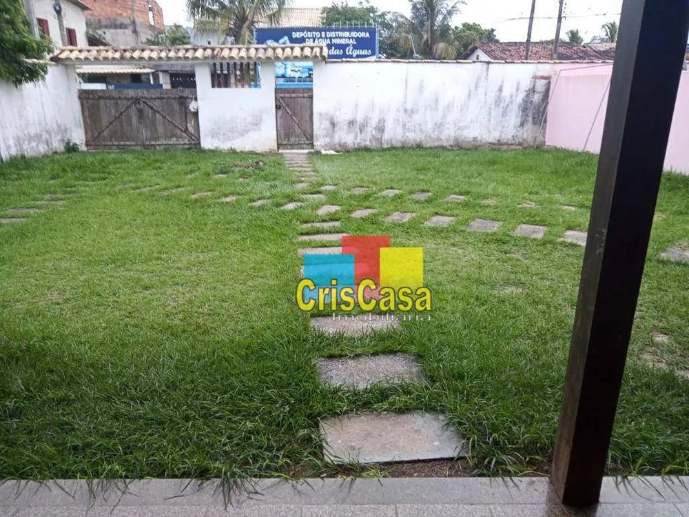 Casa, 4 quartos, 214 m² - Foto 18