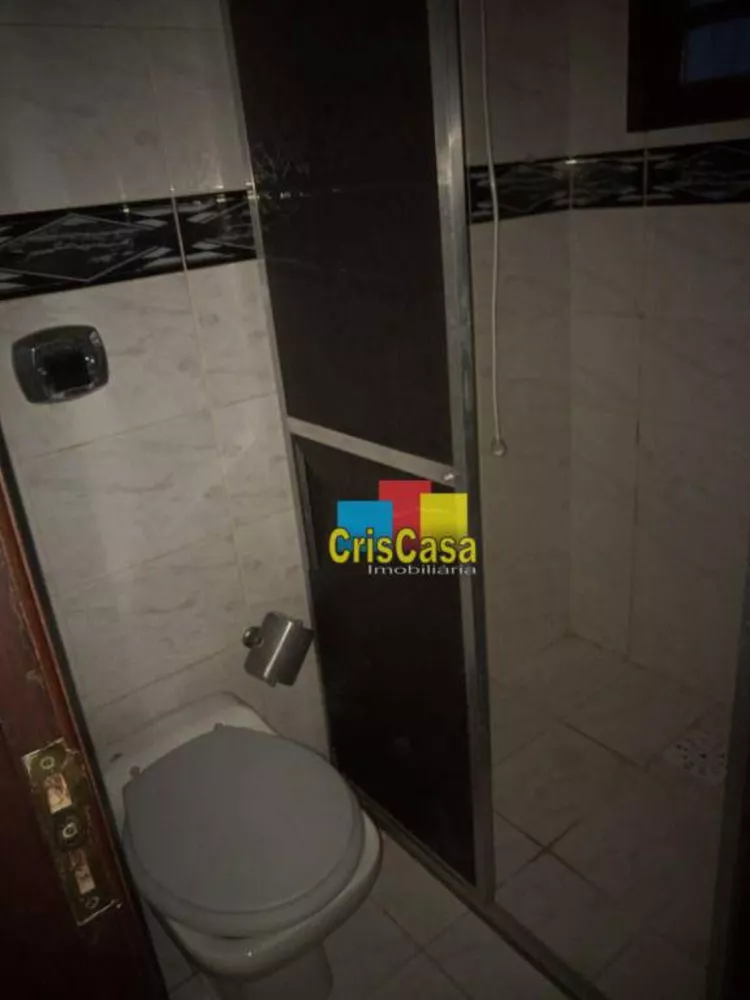 Casa, 4 quartos, 214 m² - Foto 8