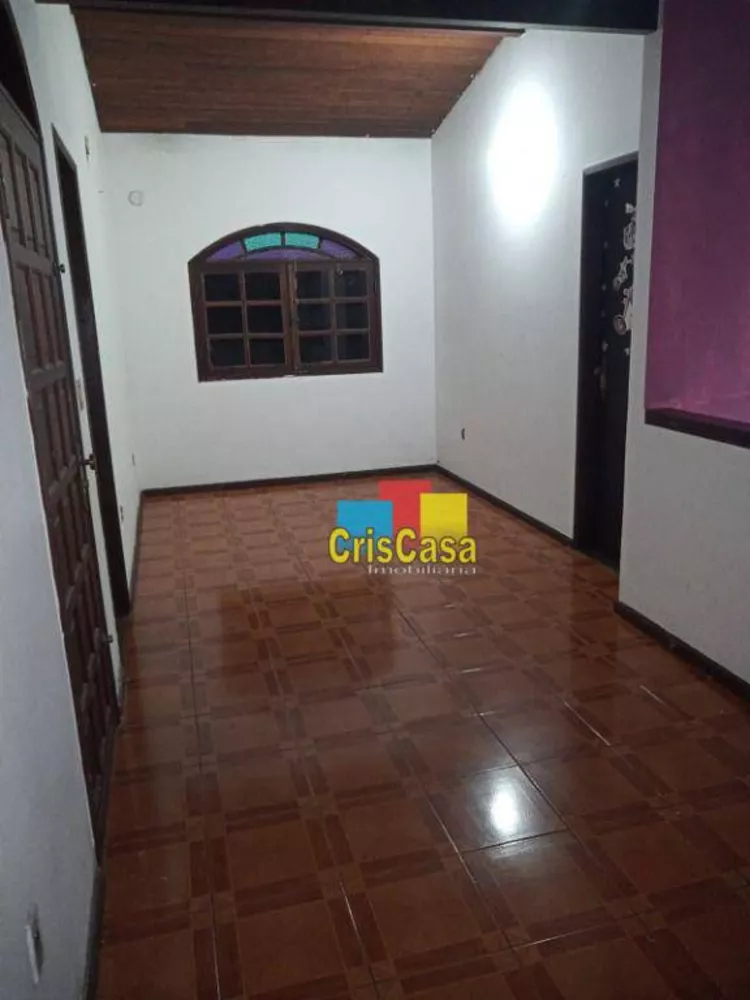 Casa, 4 quartos, 214 m² - Foto 12