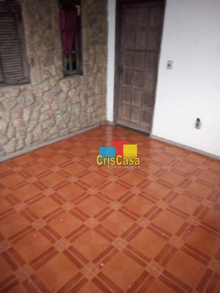Casa, 4 quartos, 214 m² - Foto 7