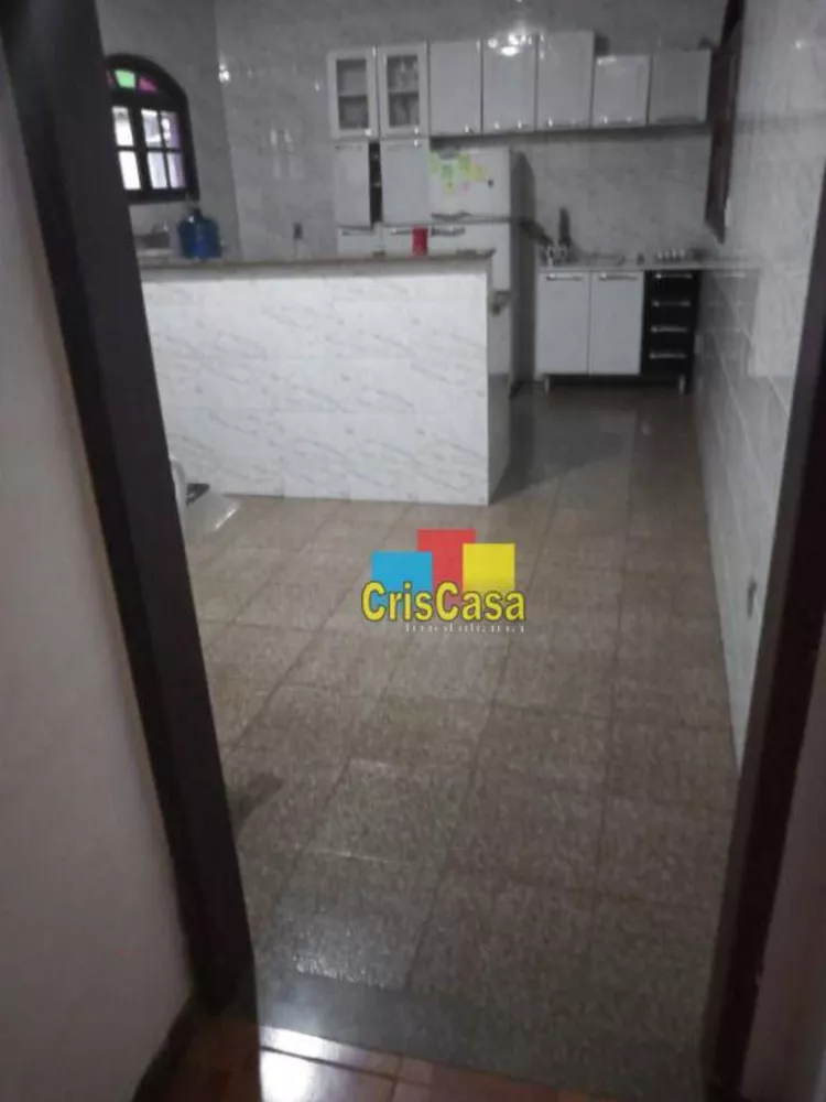 Casa, 4 quartos, 214 m² - Foto 10
