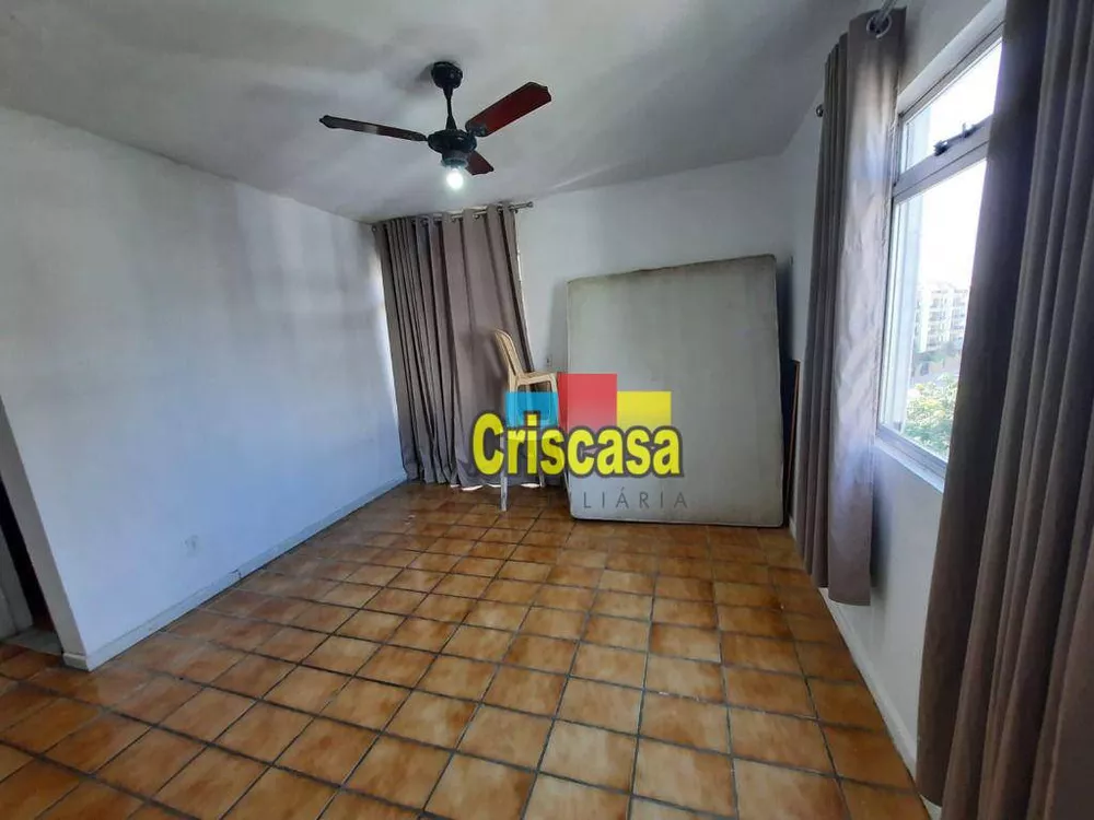 Cobertura, 2 quartos, 106 m² - Foto 12