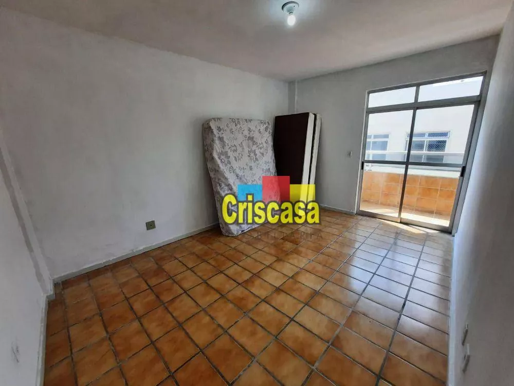 Cobertura, 2 quartos, 106 m² - Foto 15