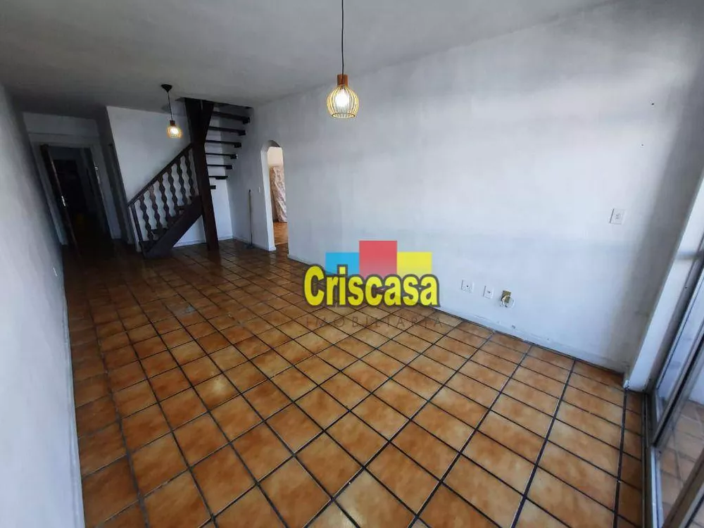 Cobertura, 2 quartos, 106 m² - Foto 4
