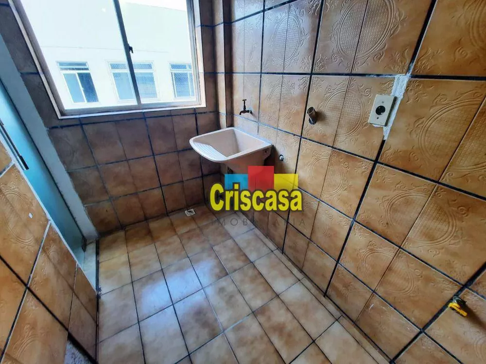 Cobertura, 2 quartos, 106 m² - Foto 9