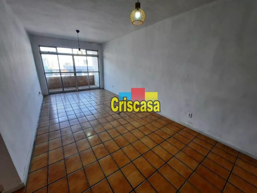 Cobertura, 2 quartos, 106 m² - Foto 3