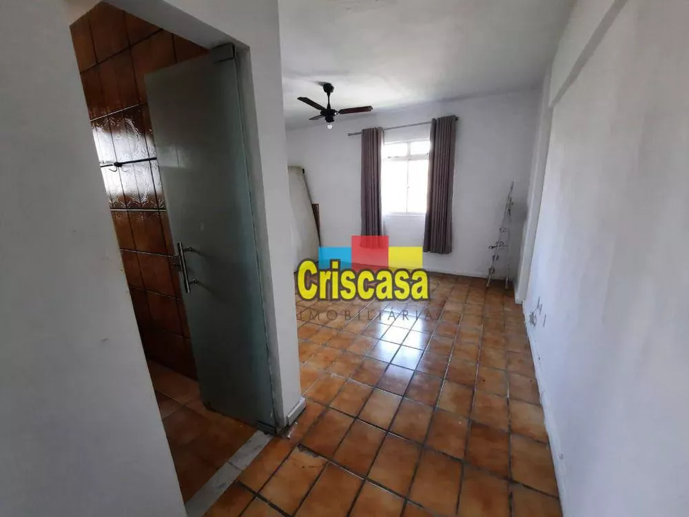 Cobertura, 2 quartos, 106 m² - Foto 10