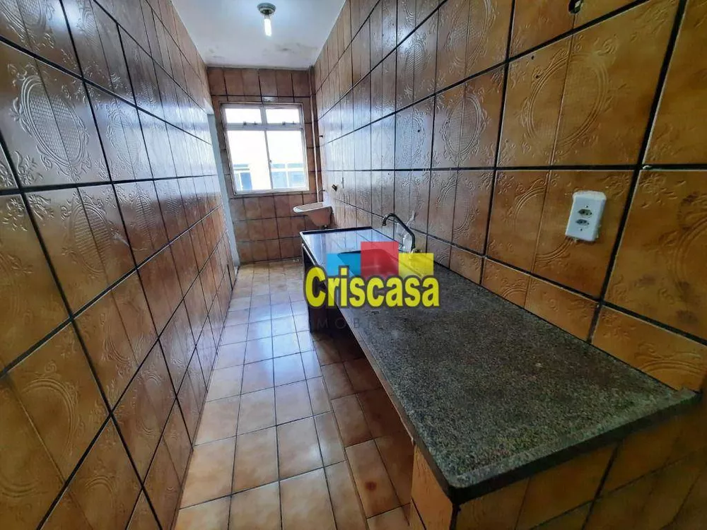 Cobertura, 2 quartos, 106 m² - Foto 8