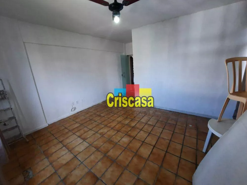 Cobertura, 2 quartos, 106 m² - Foto 13