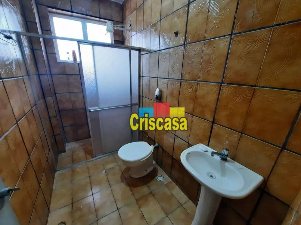 Cobertura, 2 quartos, 106 m² - Foto 18