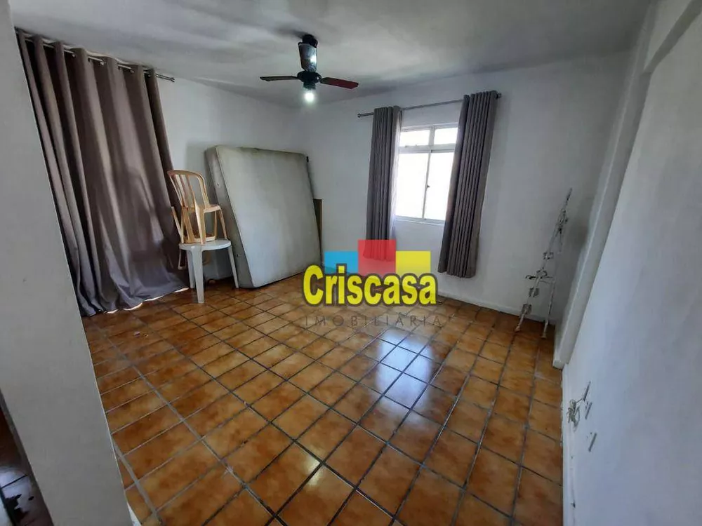 Cobertura, 2 quartos, 106 m² - Foto 11