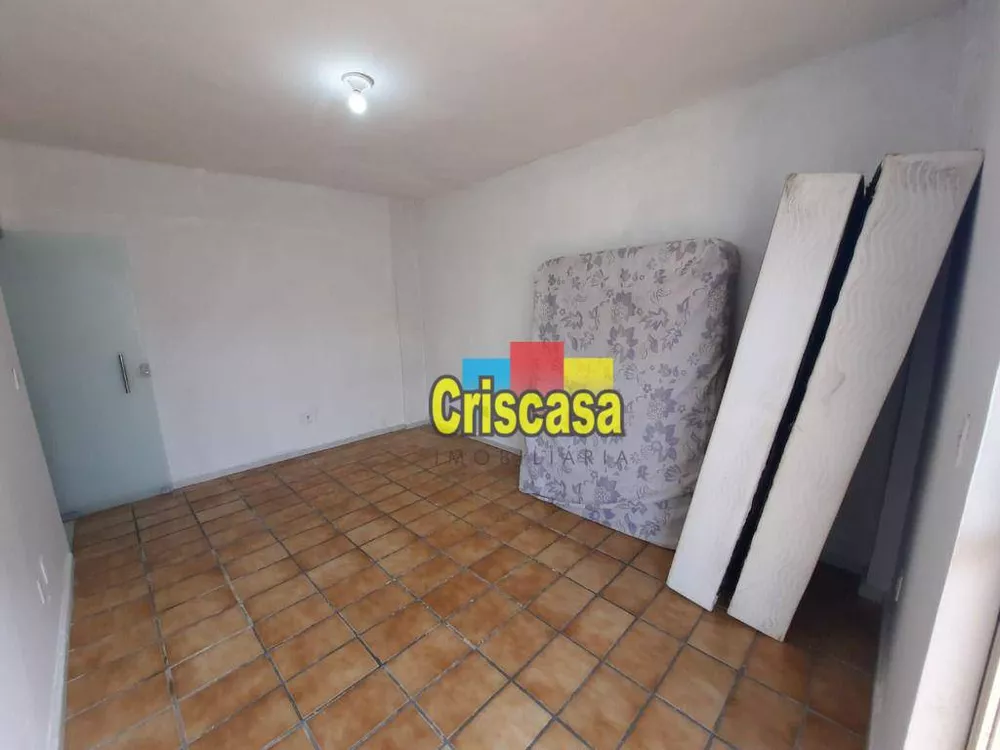 Cobertura, 2 quartos, 106 m² - Foto 17