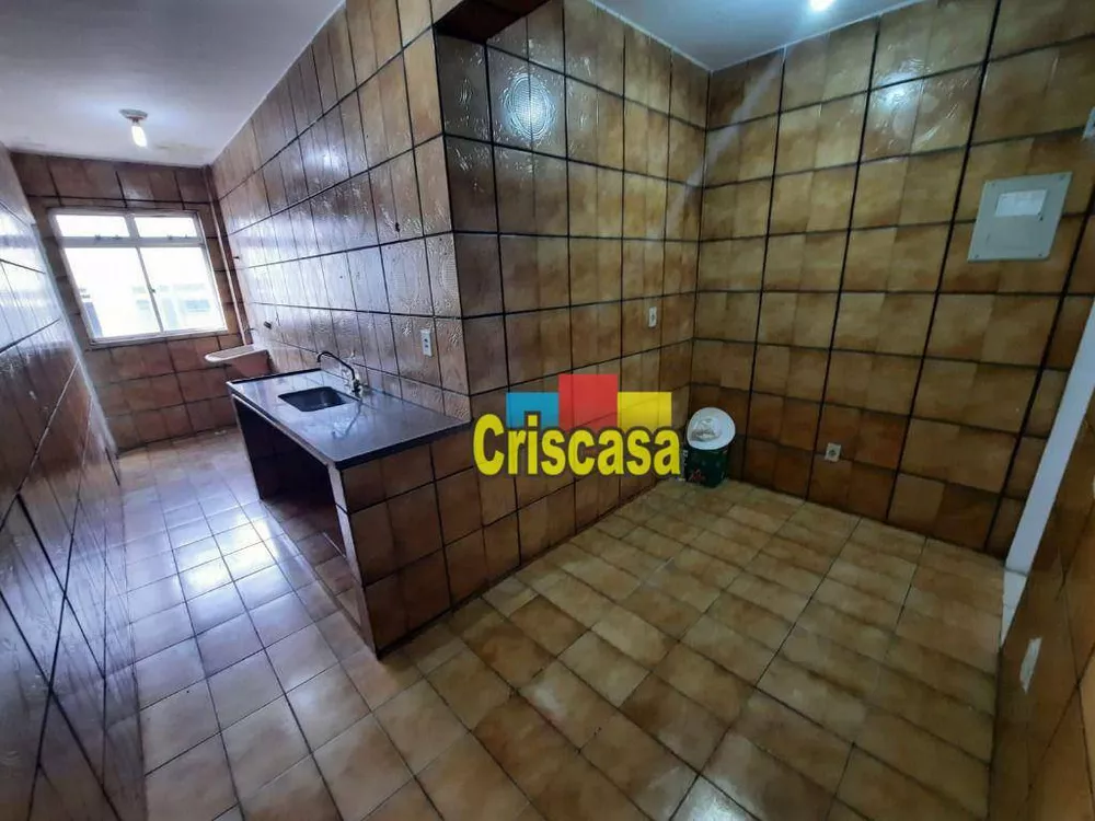 Cobertura, 2 quartos, 106 m² - Foto 7