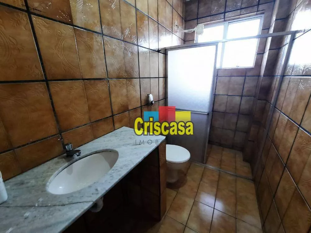 Cobertura, 2 quartos, 106 m² - Foto 14