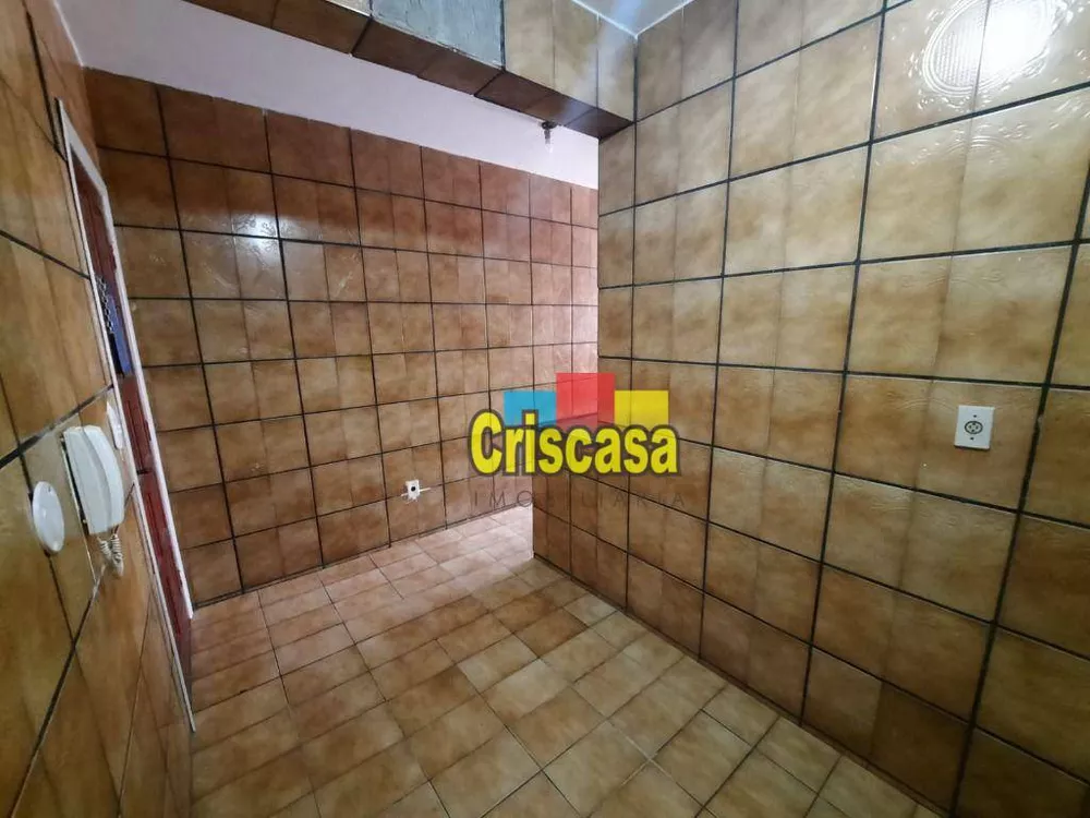 Cobertura, 2 quartos, 106 m² - Foto 6