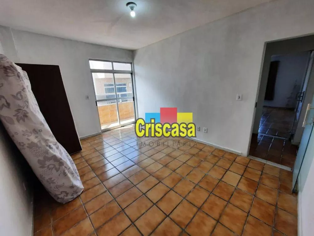 Cobertura, 2 quartos, 106 m² - Foto 16