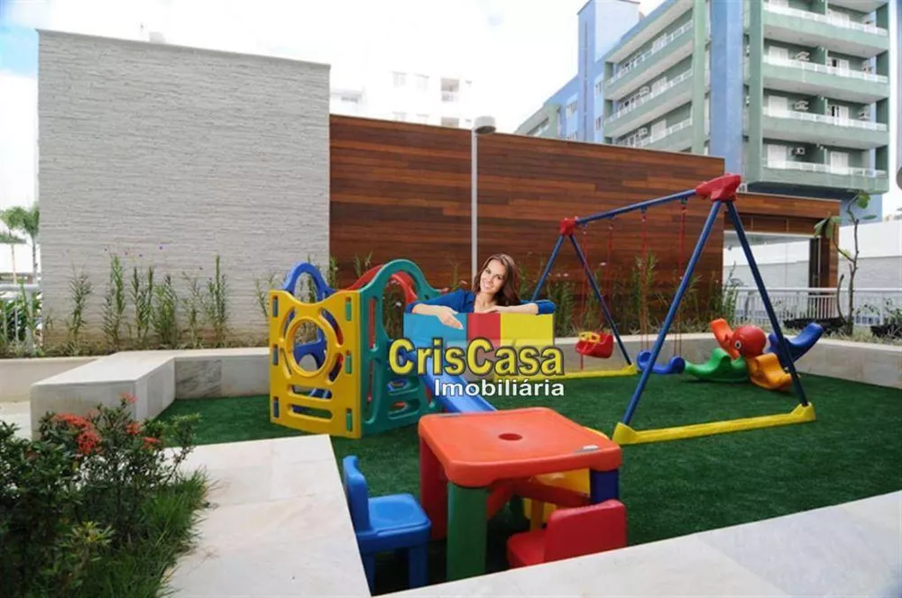 Apartamento, 3 quartos, 140 m² - Foto 8