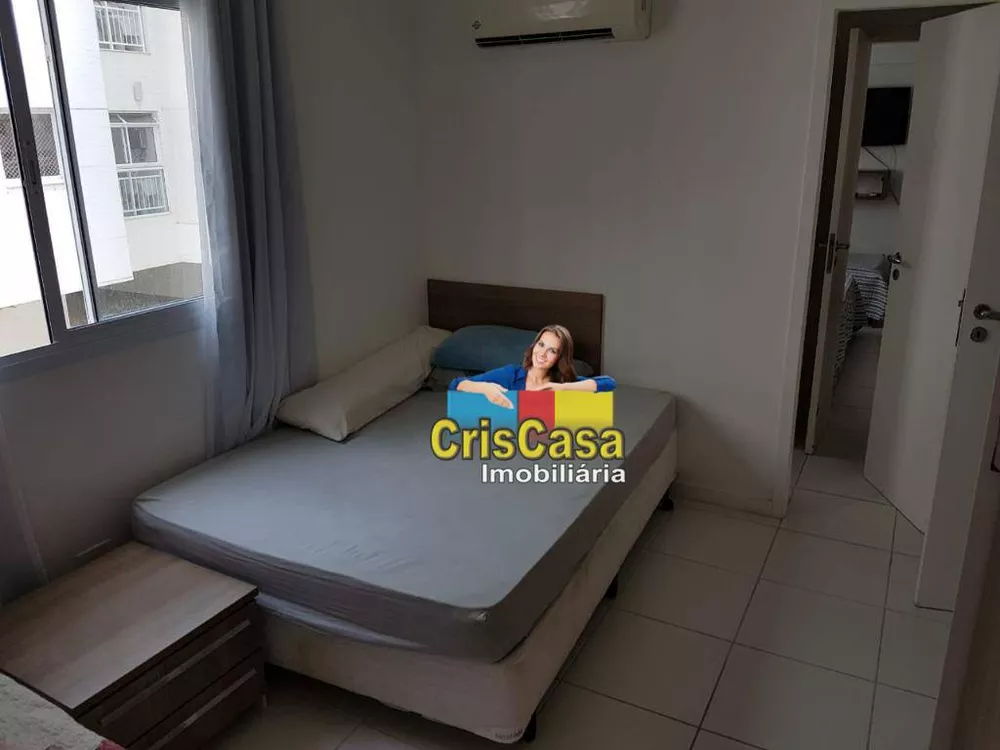 Apartamento, 3 quartos, 140 m² - Foto 11
