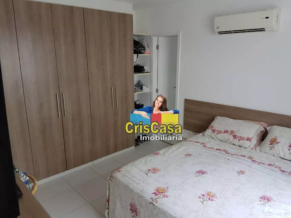 Apartamento, 3 quartos, 140 m² - Foto 37