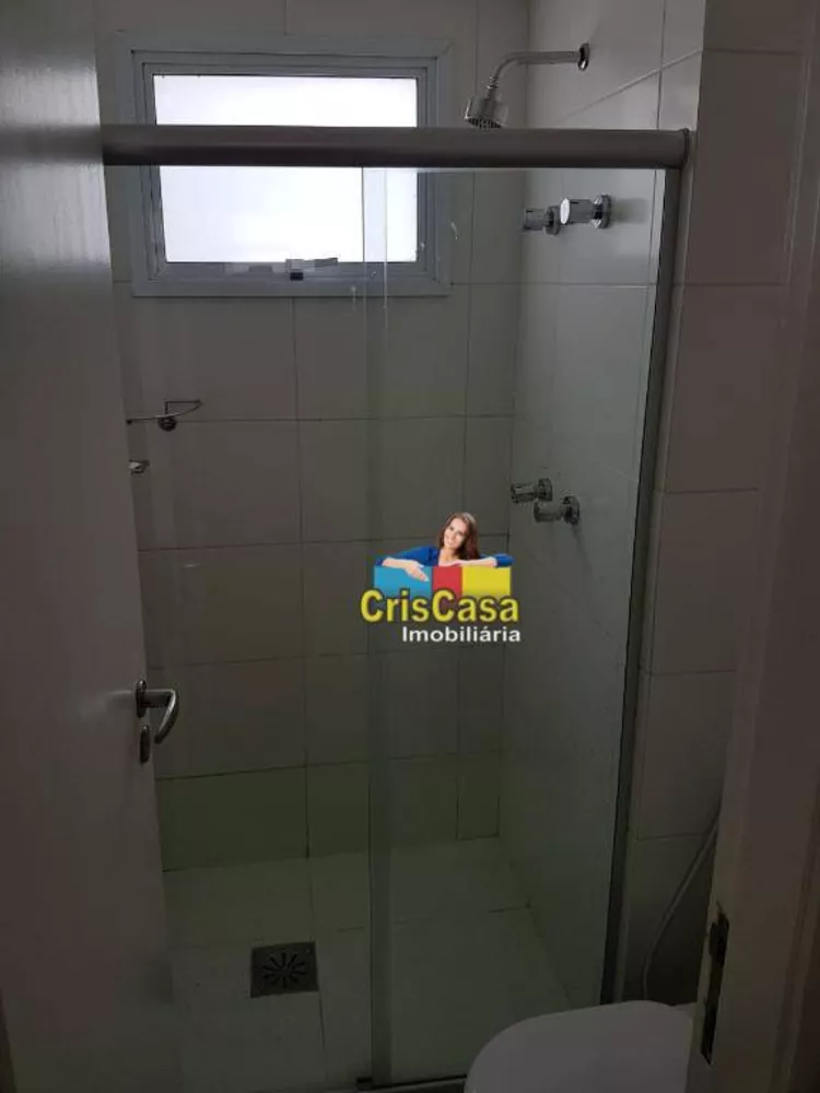 Apartamento, 3 quartos, 140 m² - Foto 28