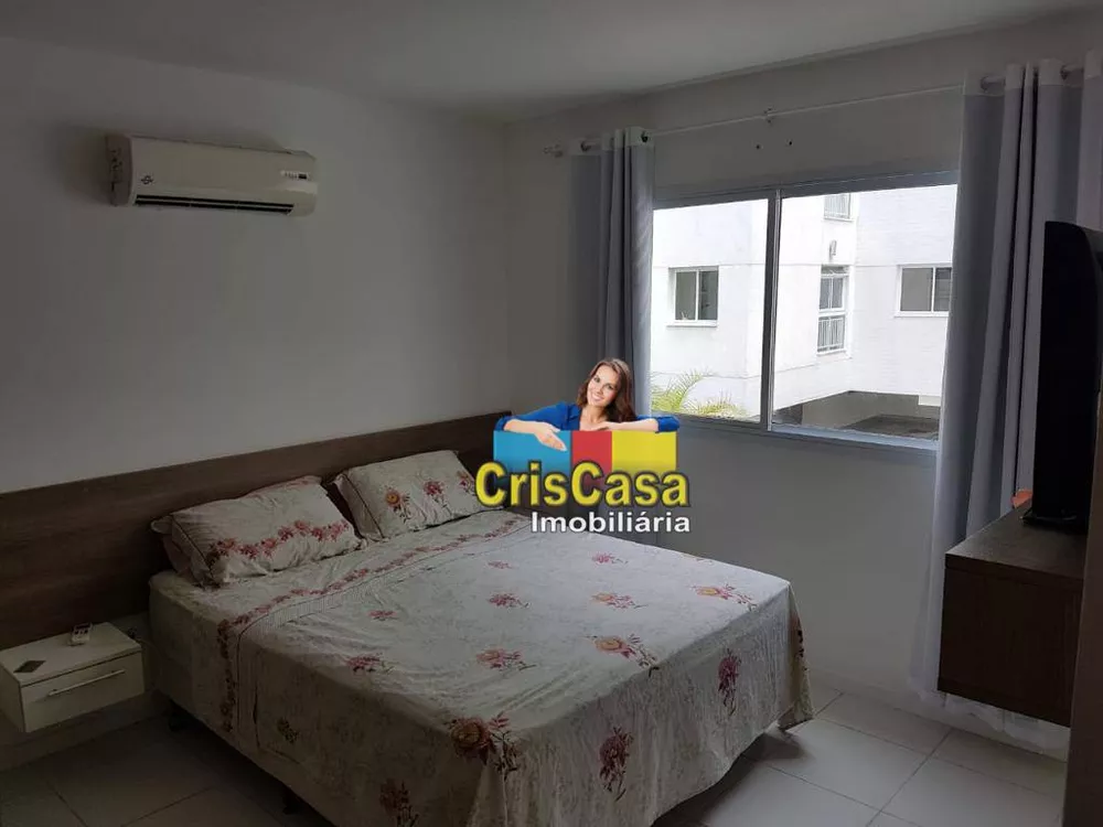 Apartamento, 3 quartos, 140 m² - Foto 14