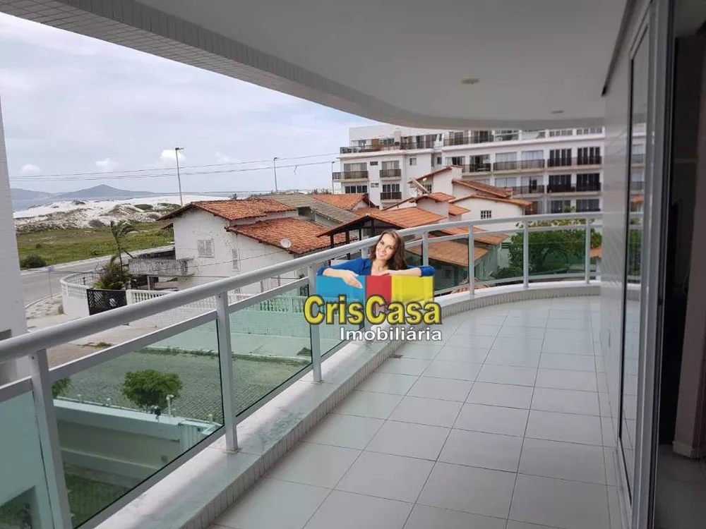 Apartamento, 3 quartos, 140 m² - Foto 27