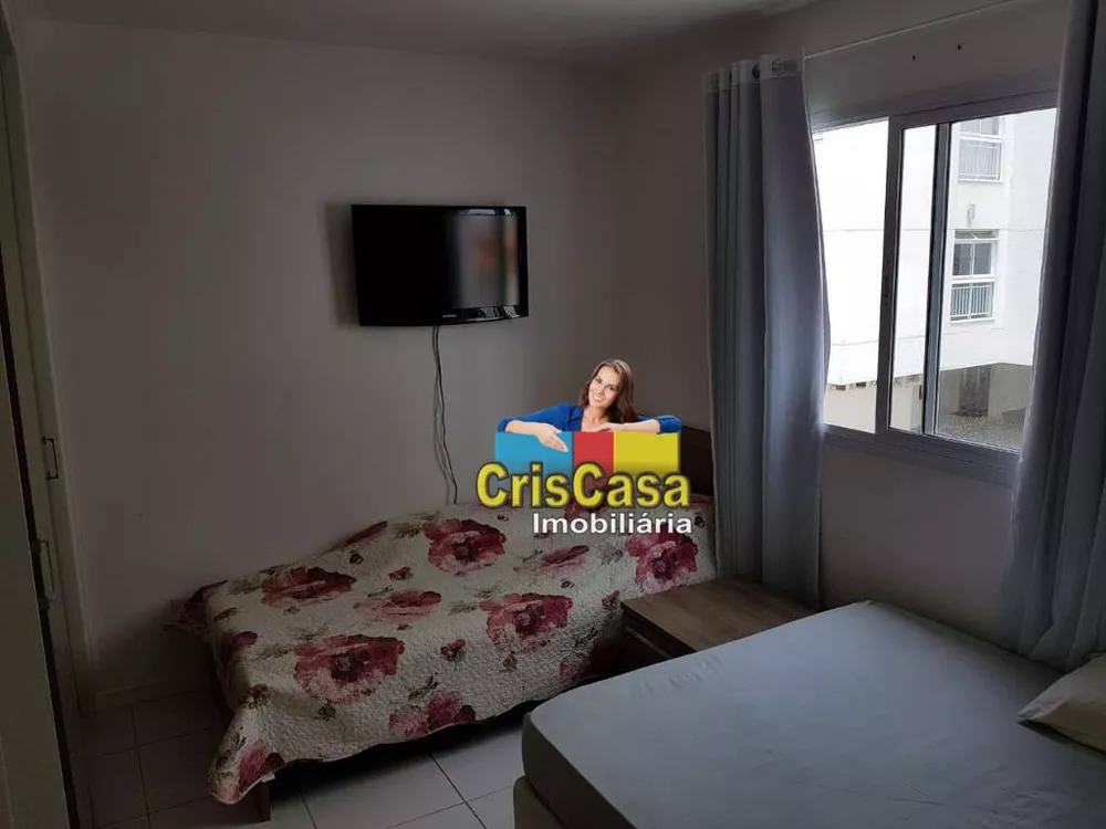 Apartamento, 3 quartos, 140 m² - Foto 29