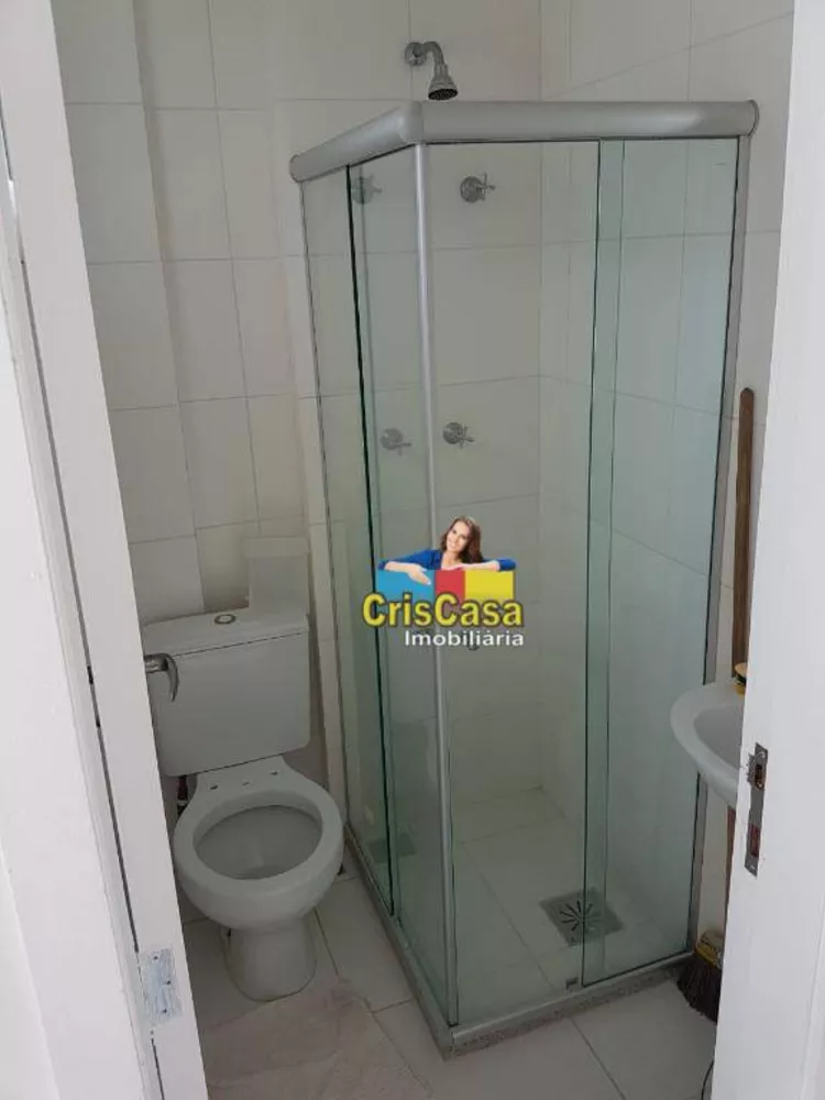 Apartamento, 3 quartos, 140 m² - Foto 20