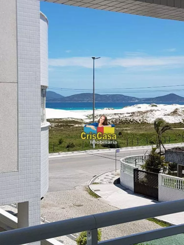 Apartamento, 3 quartos, 140 m² - Foto 18