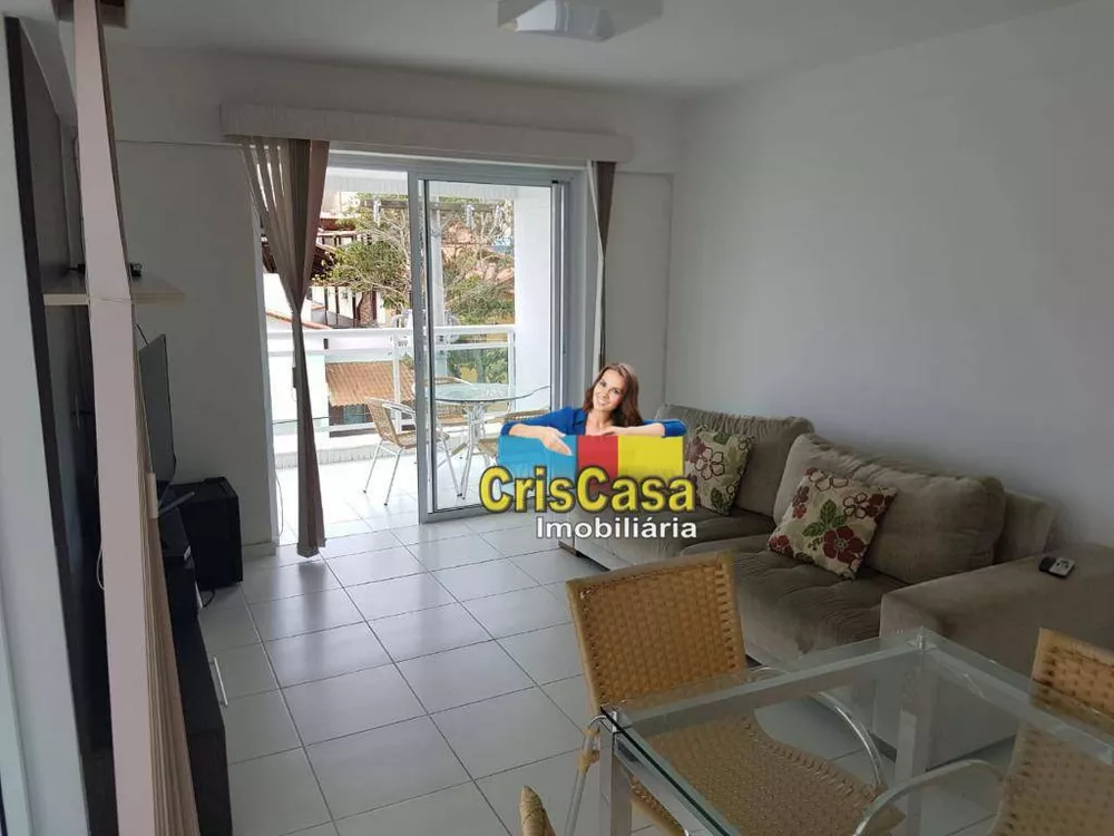 Apartamento, 3 quartos, 140 m² - Foto 10
