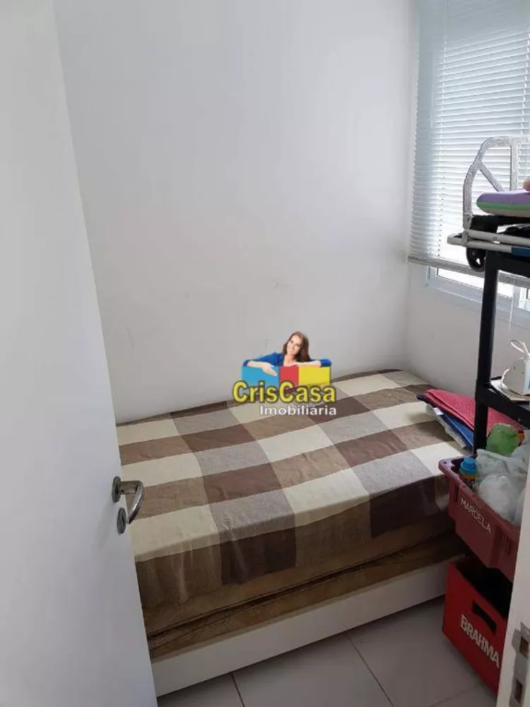 Apartamento, 3 quartos, 140 m² - Foto 32