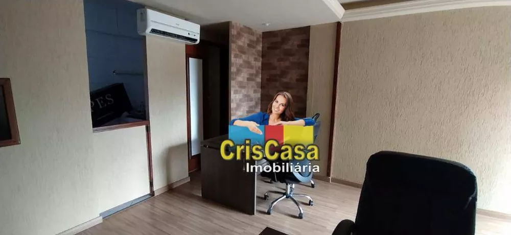 Sala-Conjunto, 28 m² - Foto 8