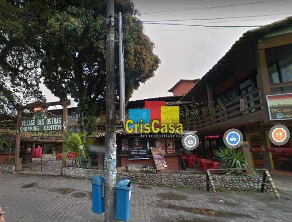 Sala-Conjunto, 28 m² - Foto 3