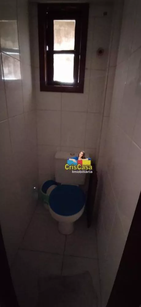 Sala-Conjunto, 28 m² - Foto 10