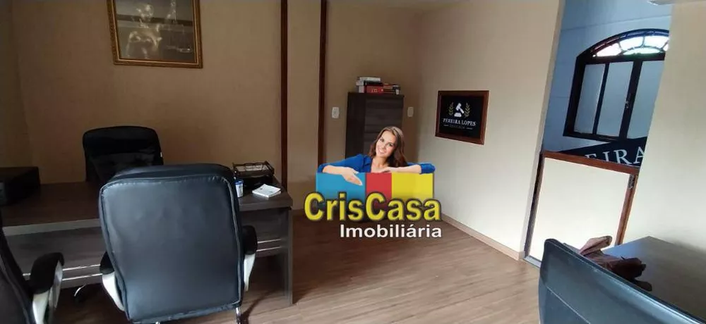 Sala-Conjunto, 28 m² - Foto 7
