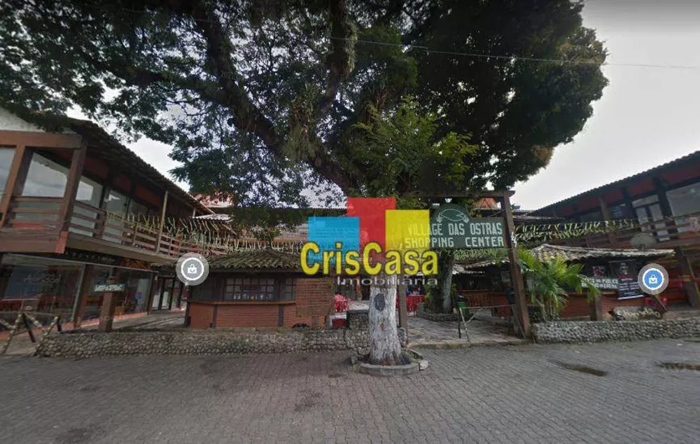 Sala-Conjunto, 28 m² - Foto 1