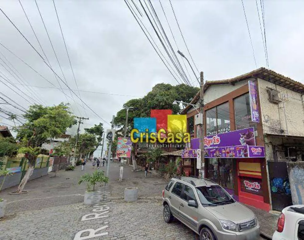 Sala-Conjunto, 28 m² - Foto 13