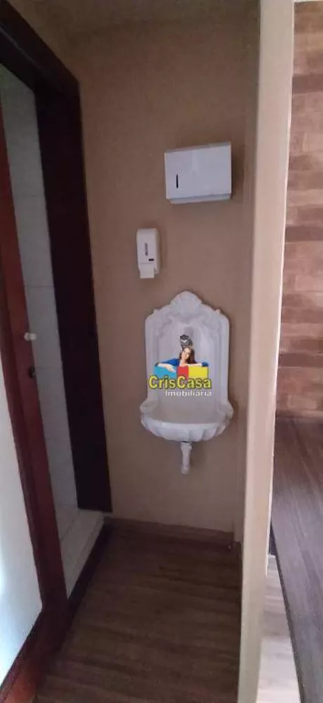 Sala-Conjunto, 28 m² - Foto 9