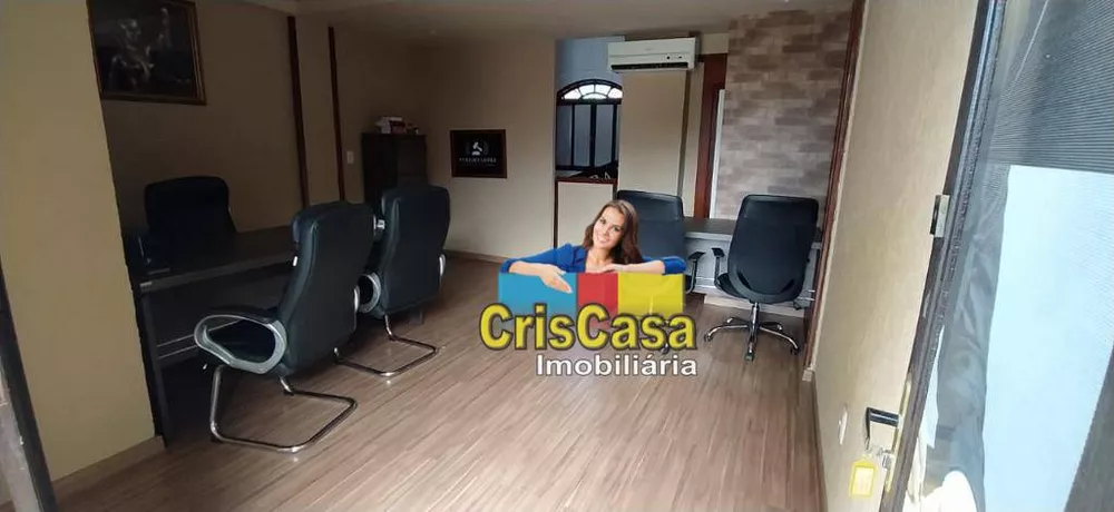 Sala-Conjunto, 28 m² - Foto 6