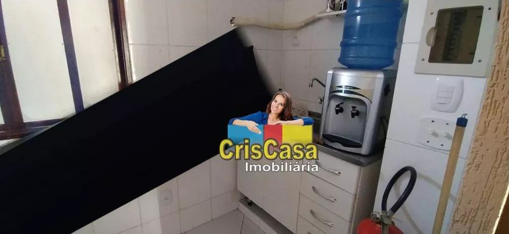 Sala-Conjunto, 28 m² - Foto 11