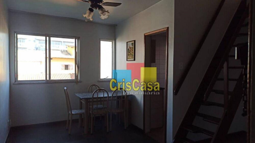Cobertura, 2 quartos, 112 m² - Foto 19