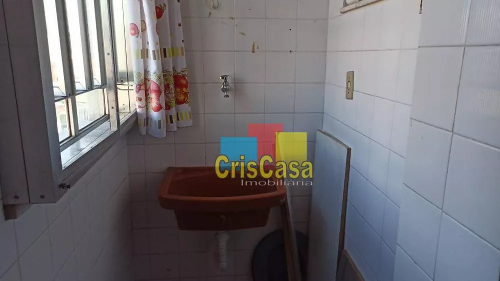 Cobertura, 2 quartos, 112 m² - Foto 4