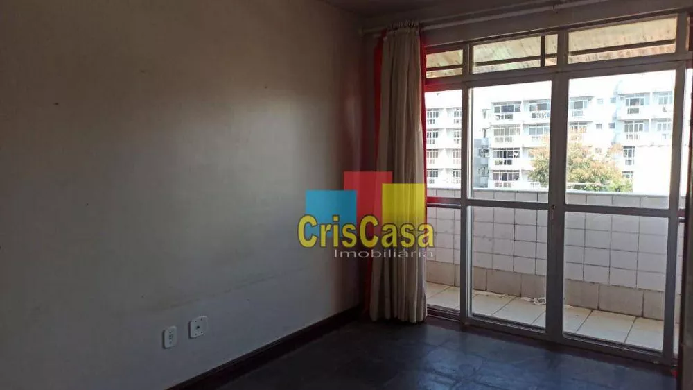 Cobertura, 2 quartos, 112 m² - Foto 7