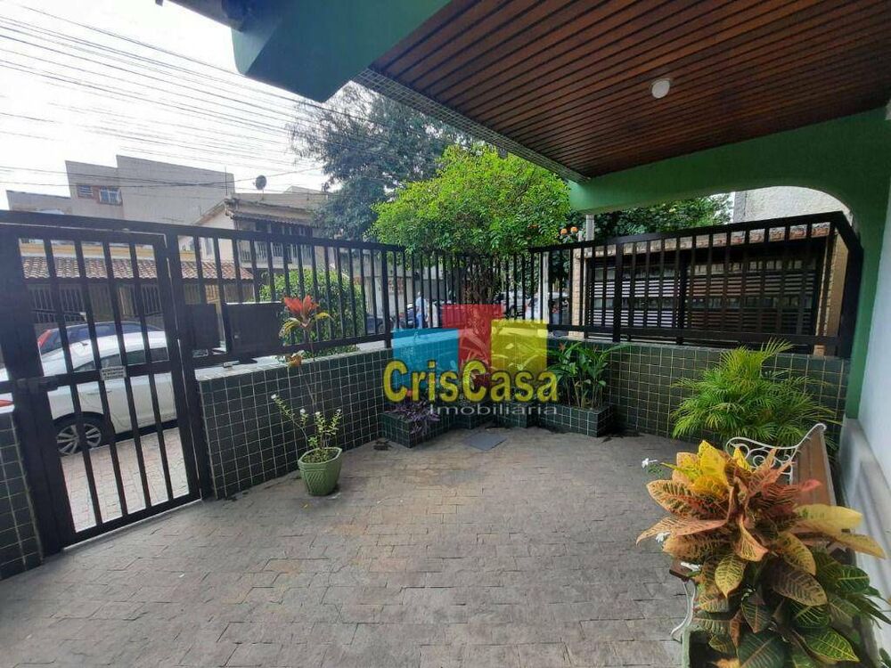 Cobertura, 2 quartos, 112 m² - Foto 17