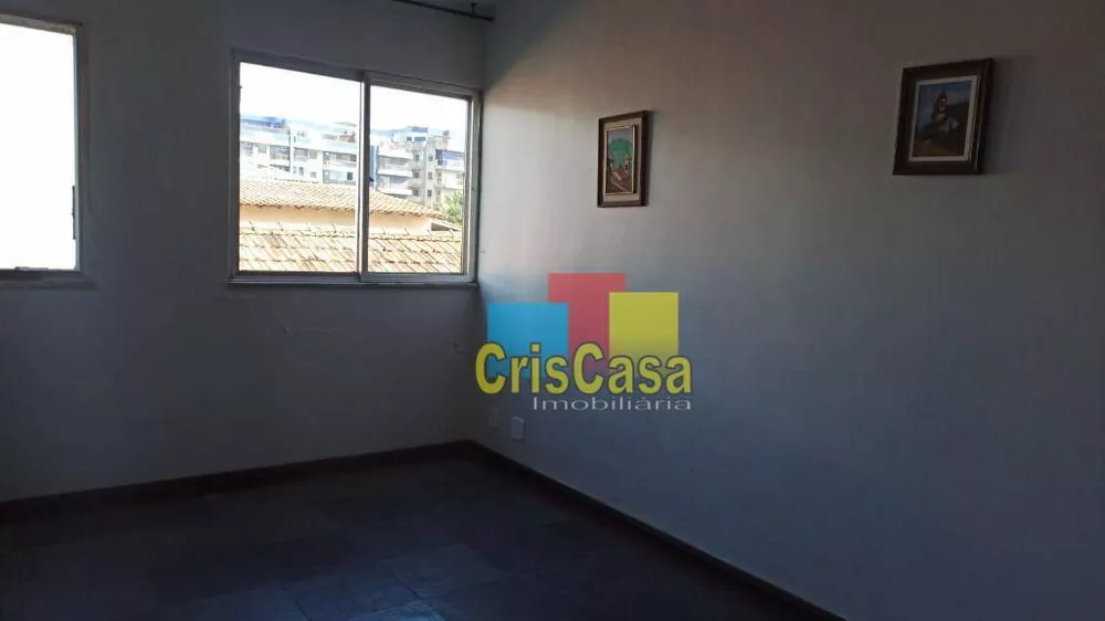 Cobertura, 2 quartos, 112 m² - Foto 9
