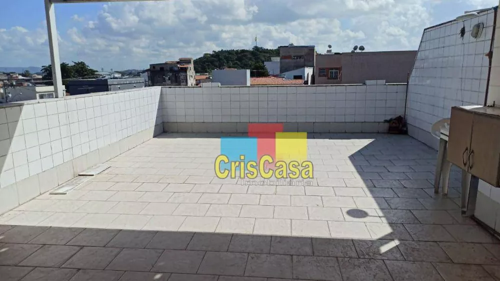Cobertura, 2 quartos, 112 m² - Foto 13
