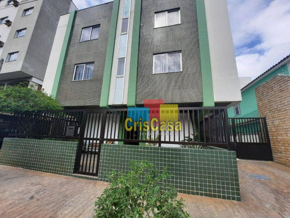 Cobertura, 2 quartos, 112 m² - Foto 16