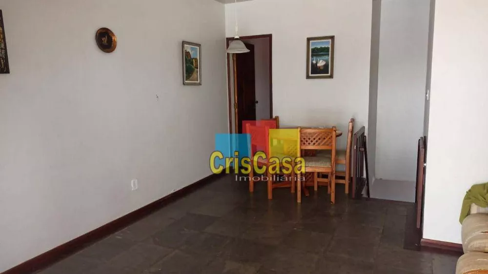 Cobertura, 2 quartos, 112 m² - Foto 6