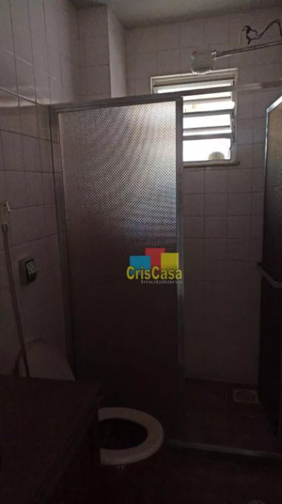 Cobertura, 2 quartos, 112 m² - Foto 15